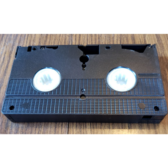 Dragon Ball Z - Great Saiyaman: Final Round (VHS, 2000, Edited) - Picture 6 of 7